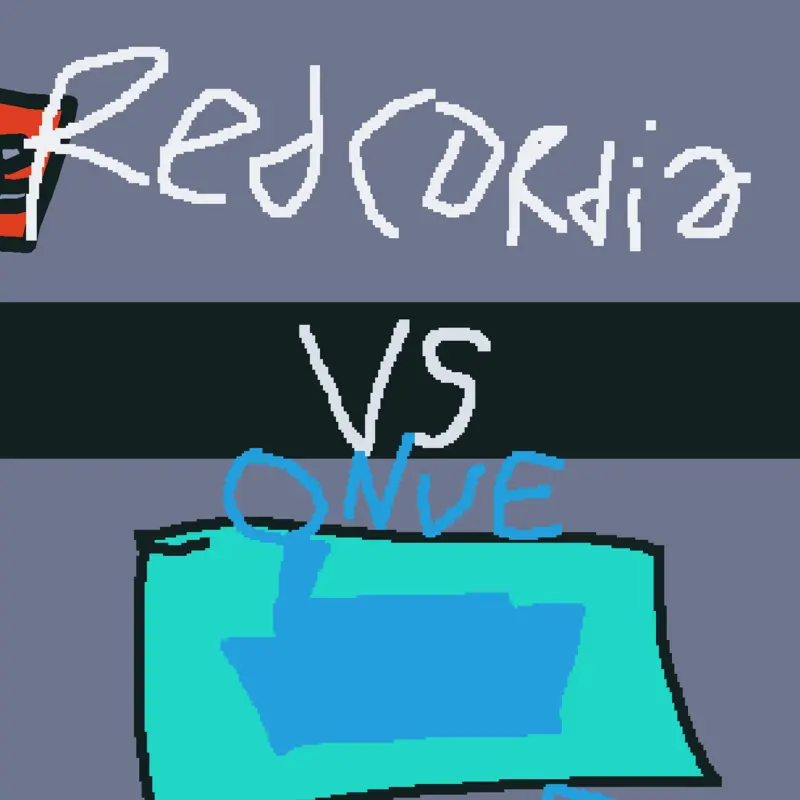 Game by @spacegood_2025