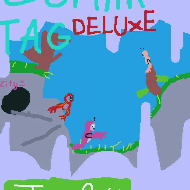 Game by @the_meme_ape