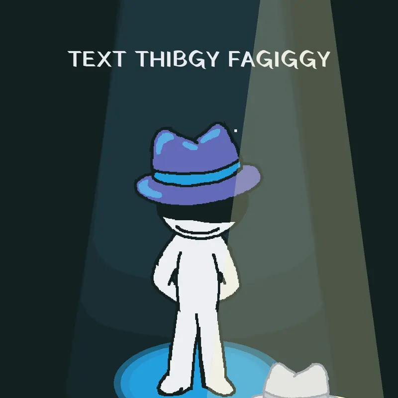 Game by @Jer__ntySprunkiFemale
