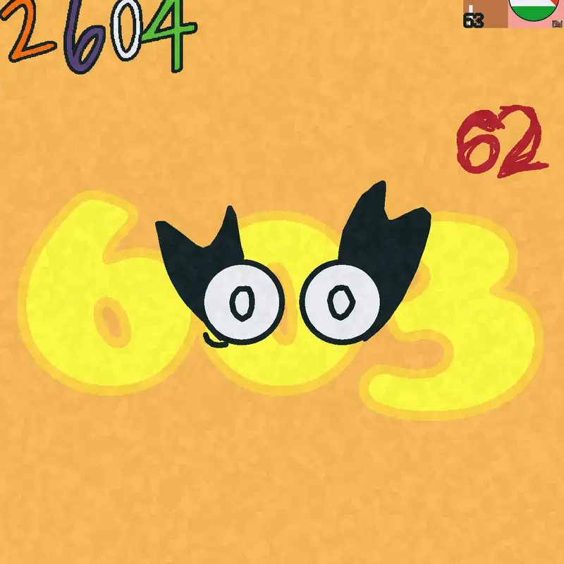 Game by @as-100