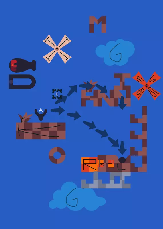 Game by @blockguy1234567890