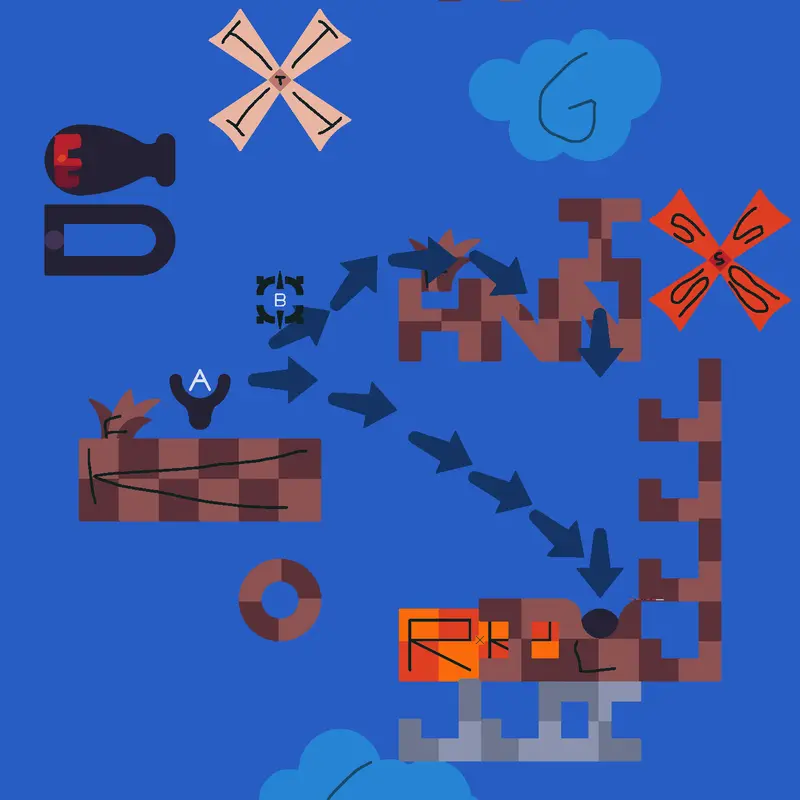 Game by @blockguy1234567890