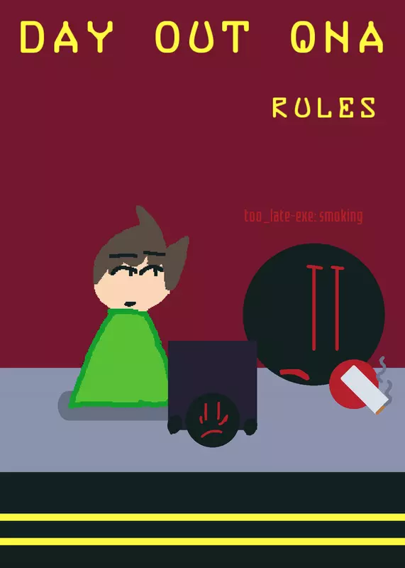 Game by @terrarian