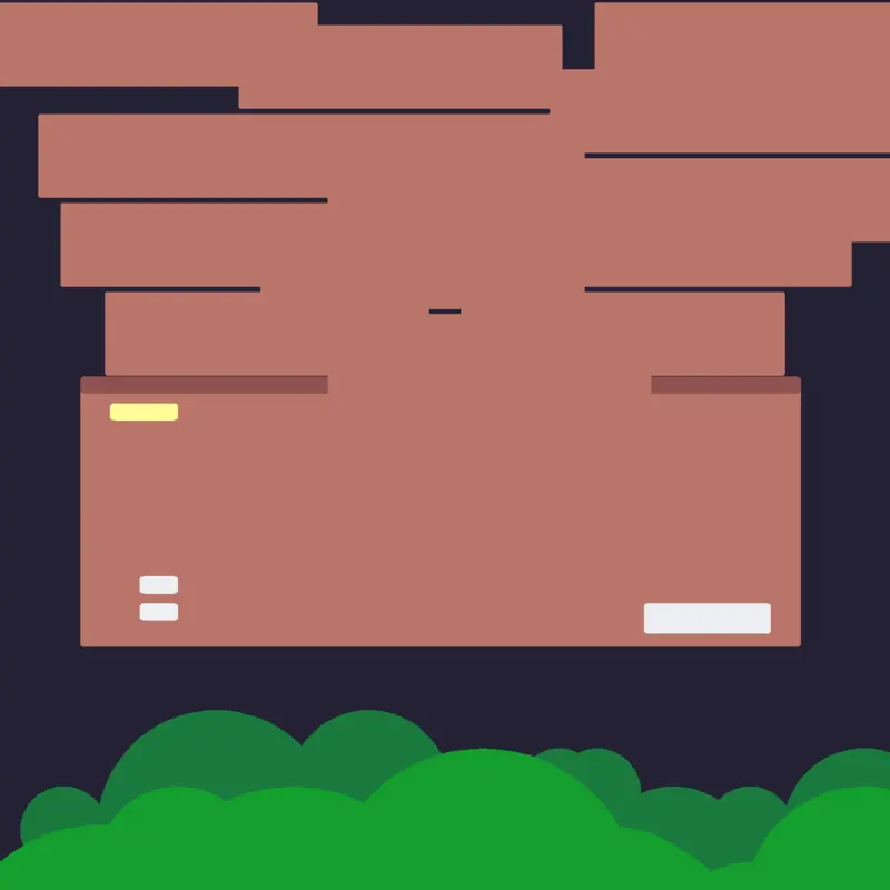 Game by @YourSillyBoiJevinisHere
