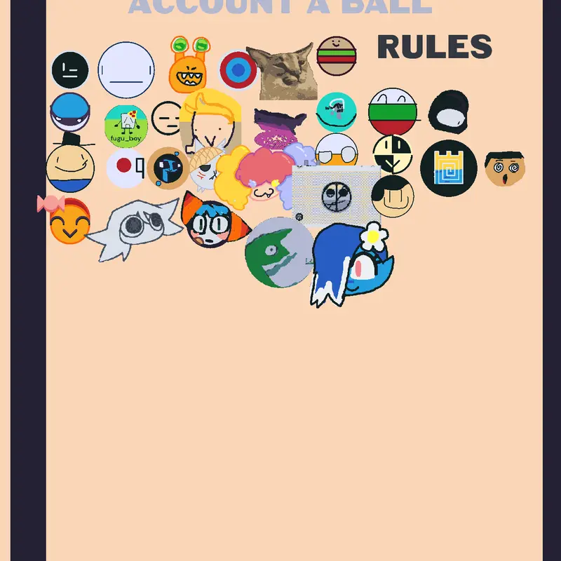 Game by @SakuraCrusaderYT