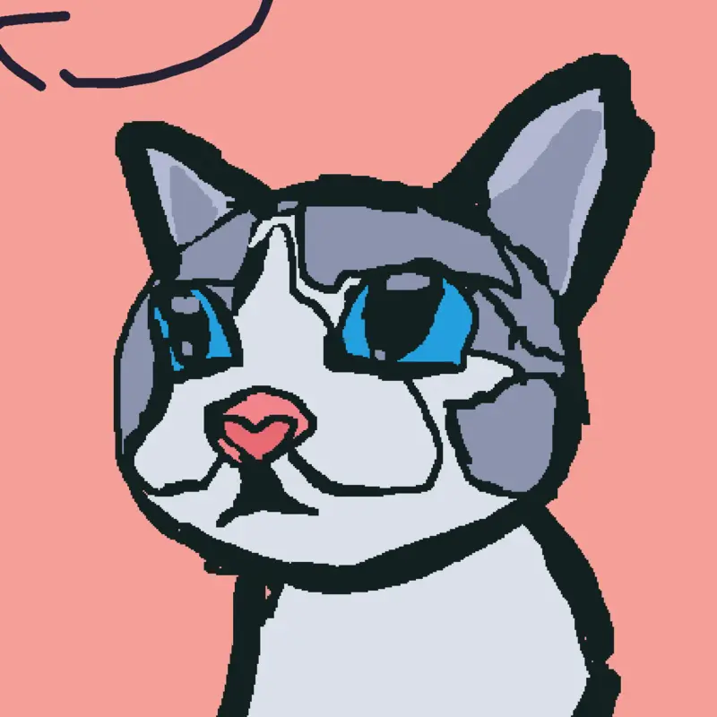 Game by @OrangeCuteCat