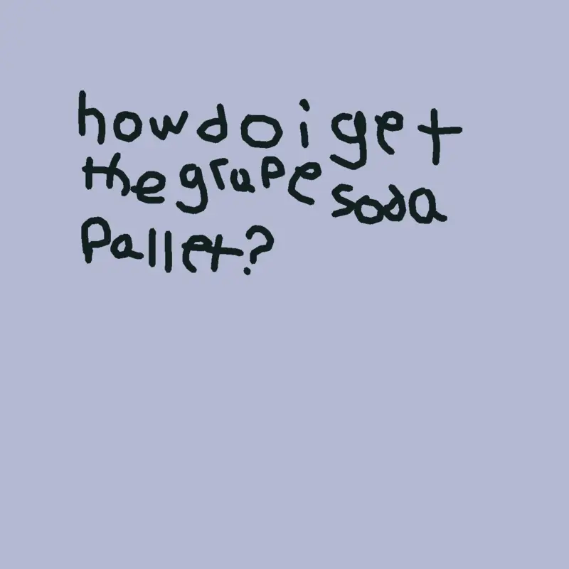 Game by @Kitcatskid_FNaF