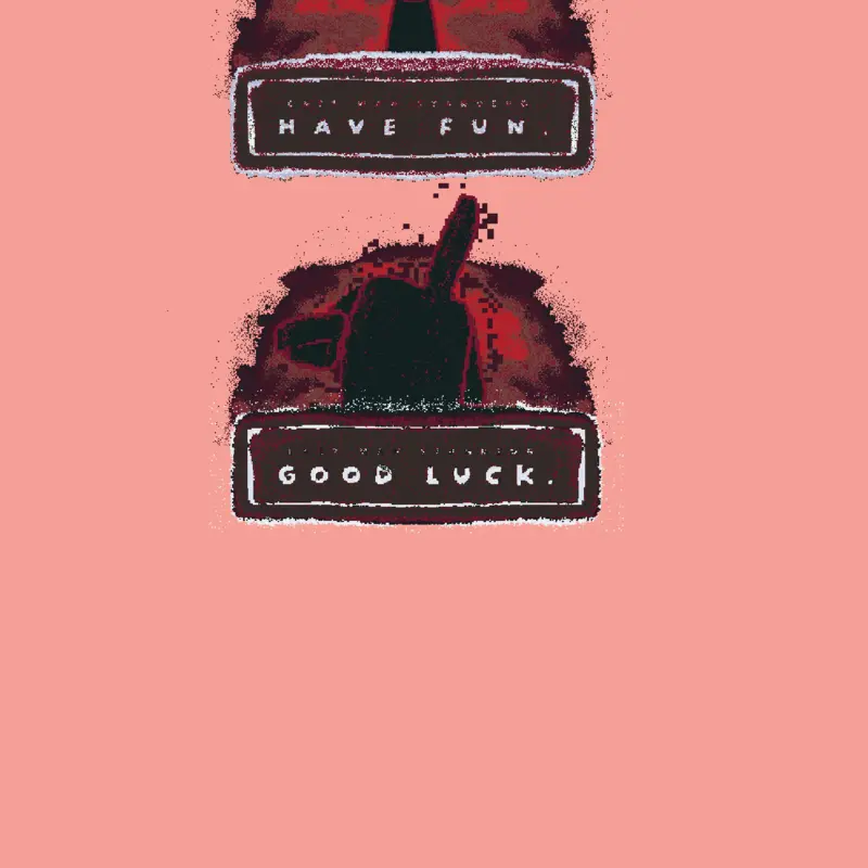 Game by @lucid_dreams