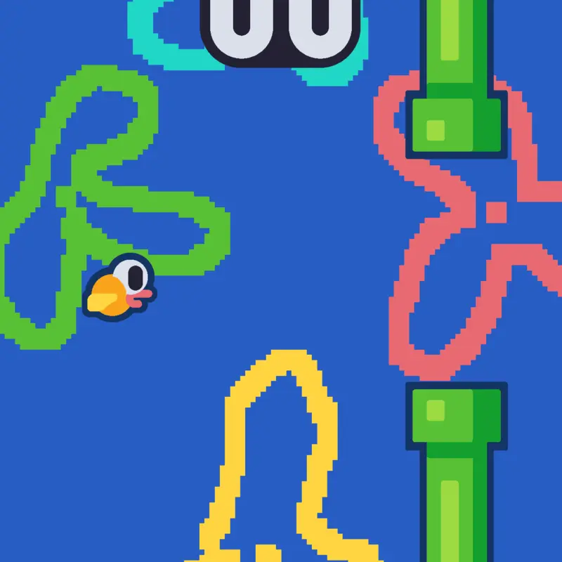 Game by @Asteroiddestroyerr