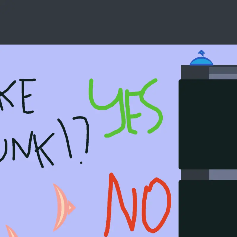 Game by @sprunki991newacoont