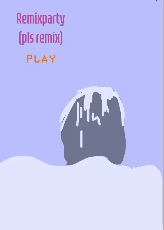 Game by @TheRareWubbox