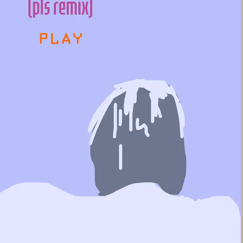 Game by @TheRareWubbox