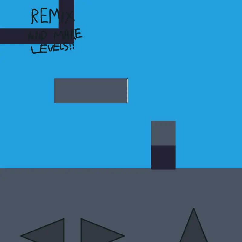 Game by @savonscottava