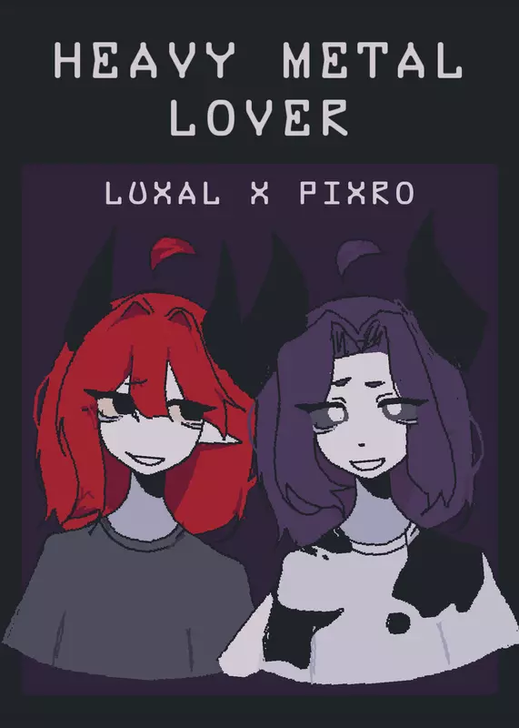 Game by @XxLian