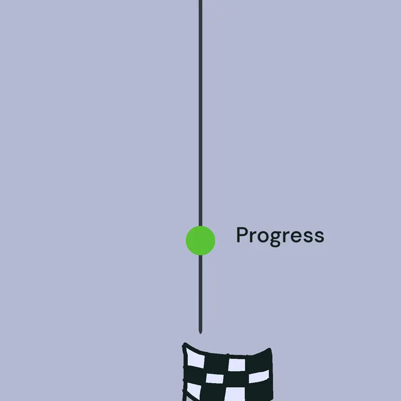 Game by @FutureDeath
