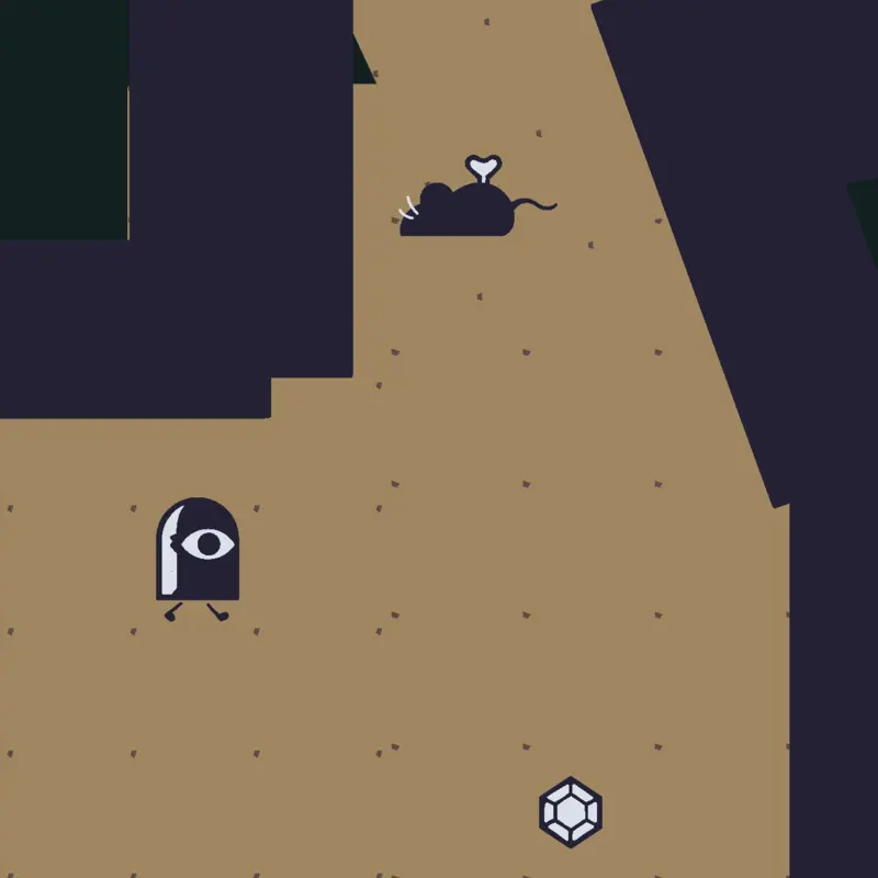 Game by @birdwind_1
