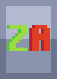 Zombie Attack 1.5.0