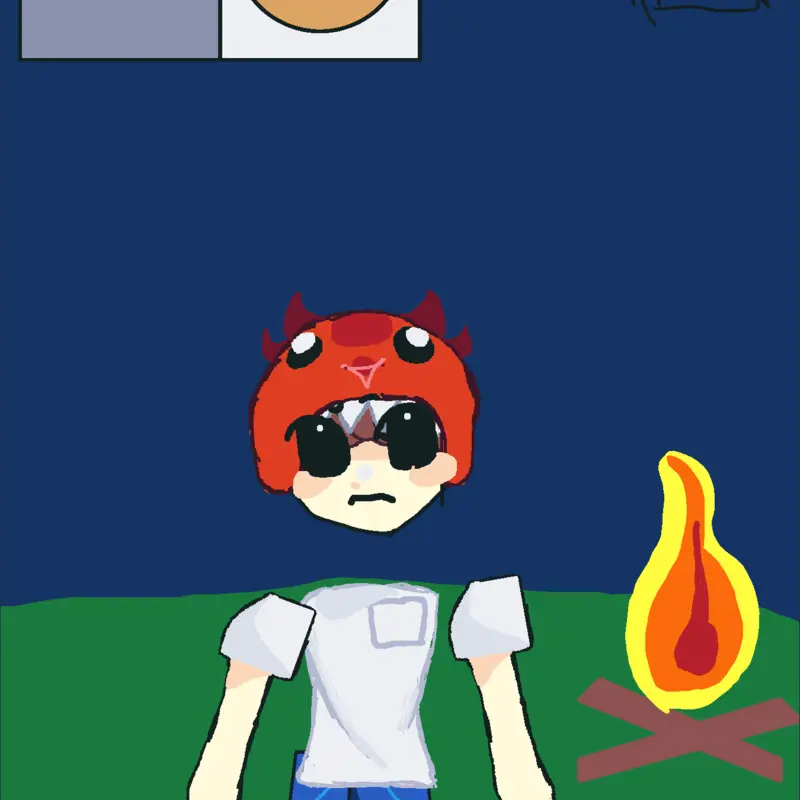 Game by @DIONNAROBLOXGACHA