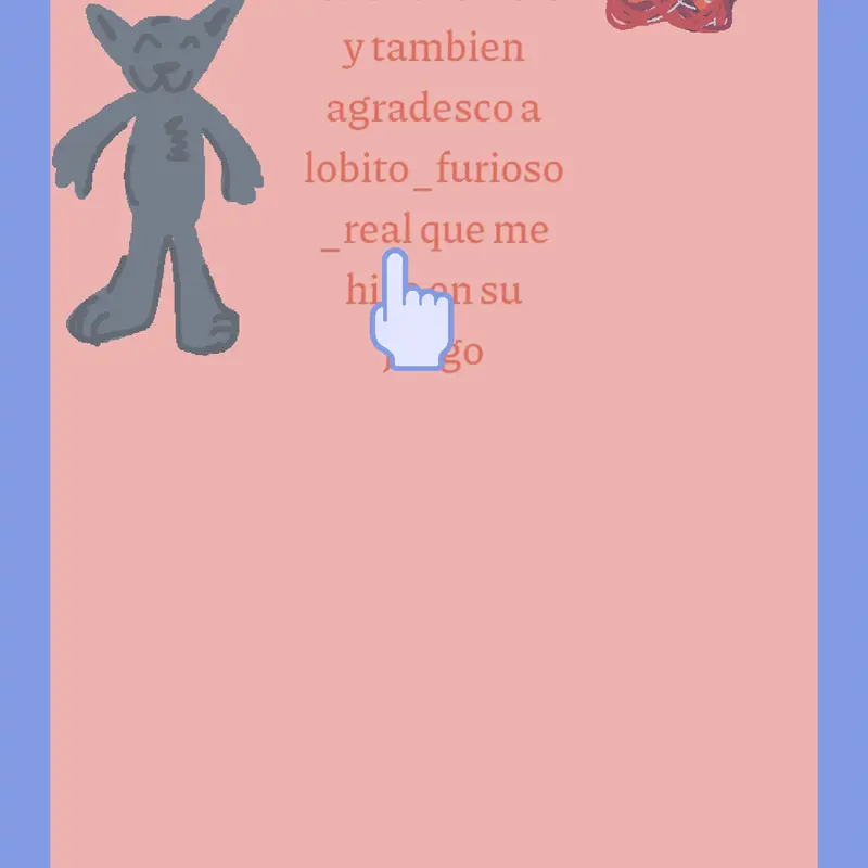 Game by @tails_10