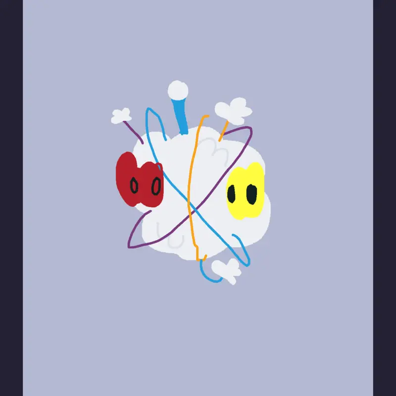 Game by @leymarsanimations