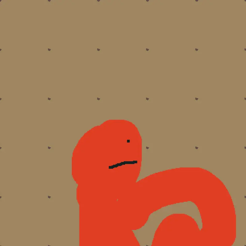 Game by @NECROMASTER
