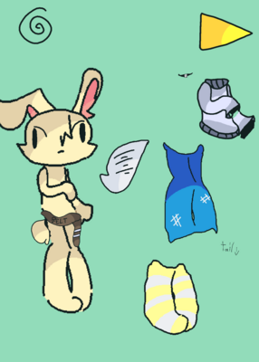 snapshot