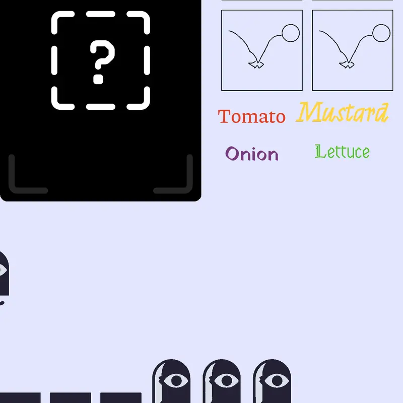 Game by @xXJosuedQ123Xx