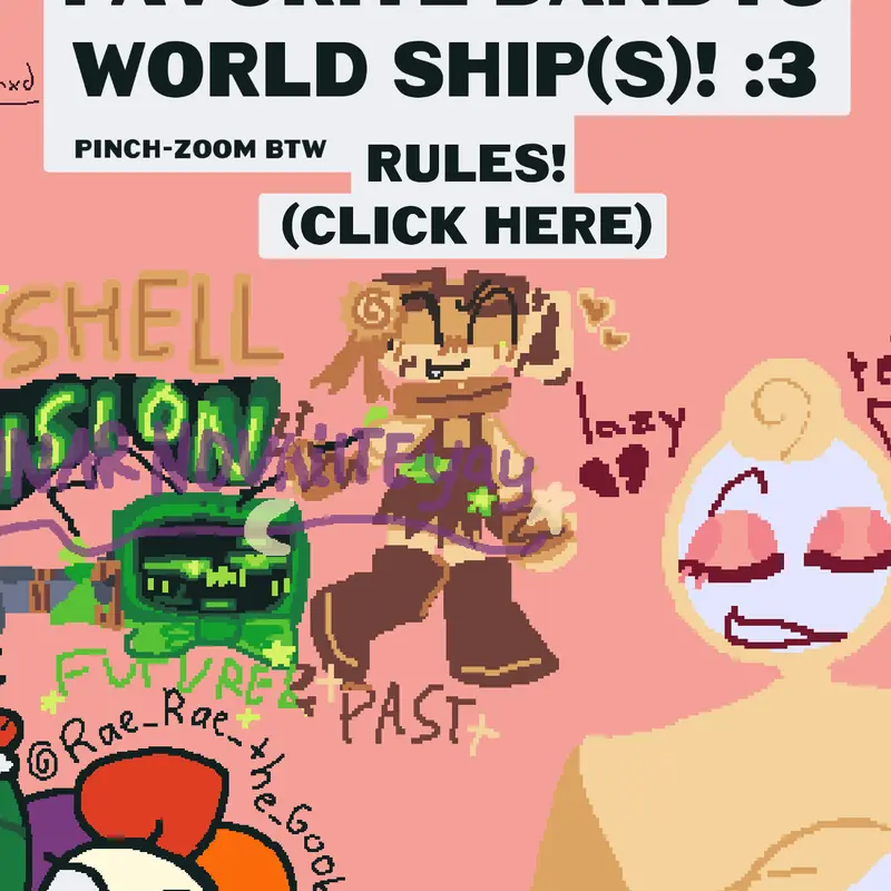 Game by @littleboopy