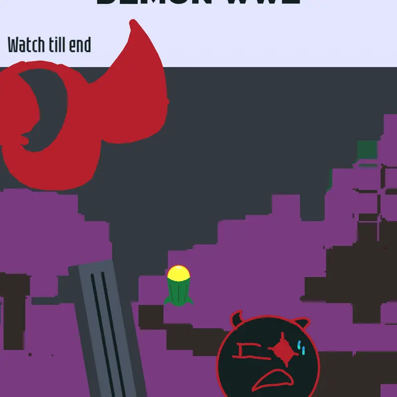 Game by @bigman_melonplayground