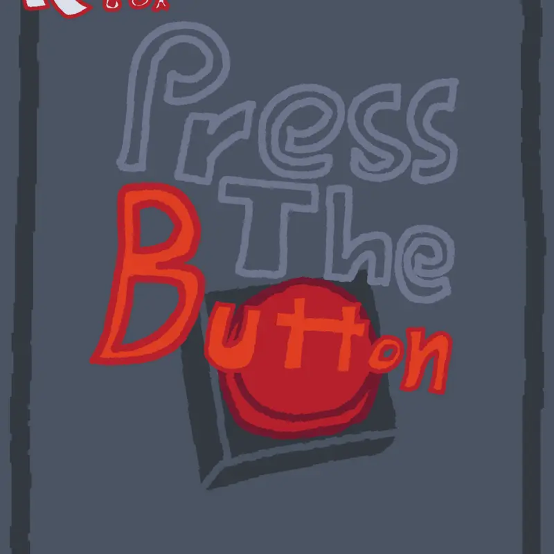 Game by @SockitTheAwesome