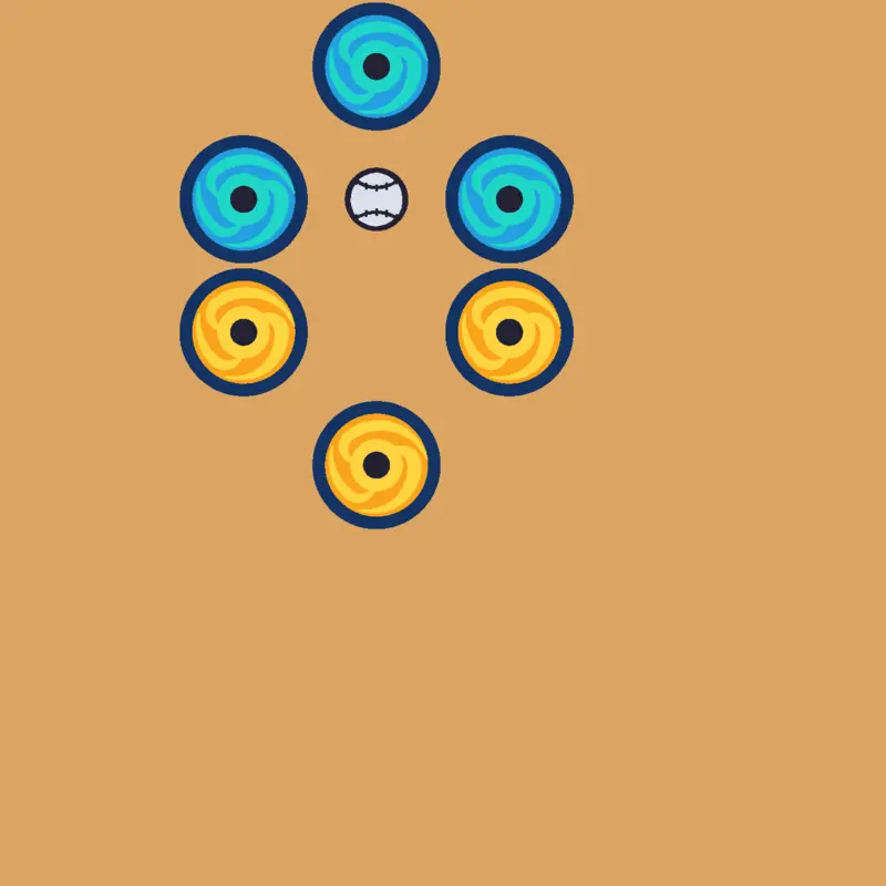 Game by @notthenormalguy