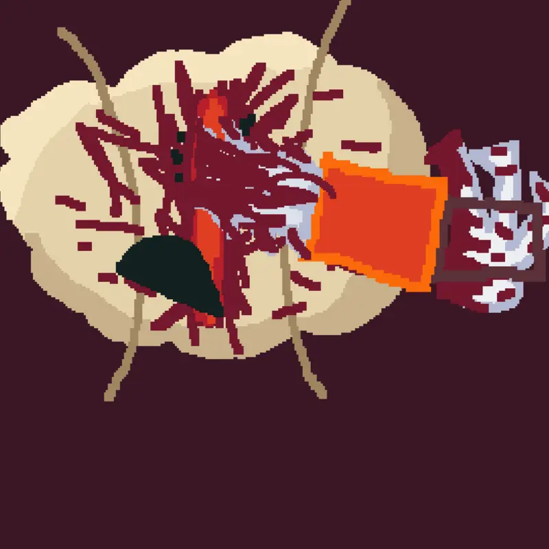 Game by @Popcloud_2