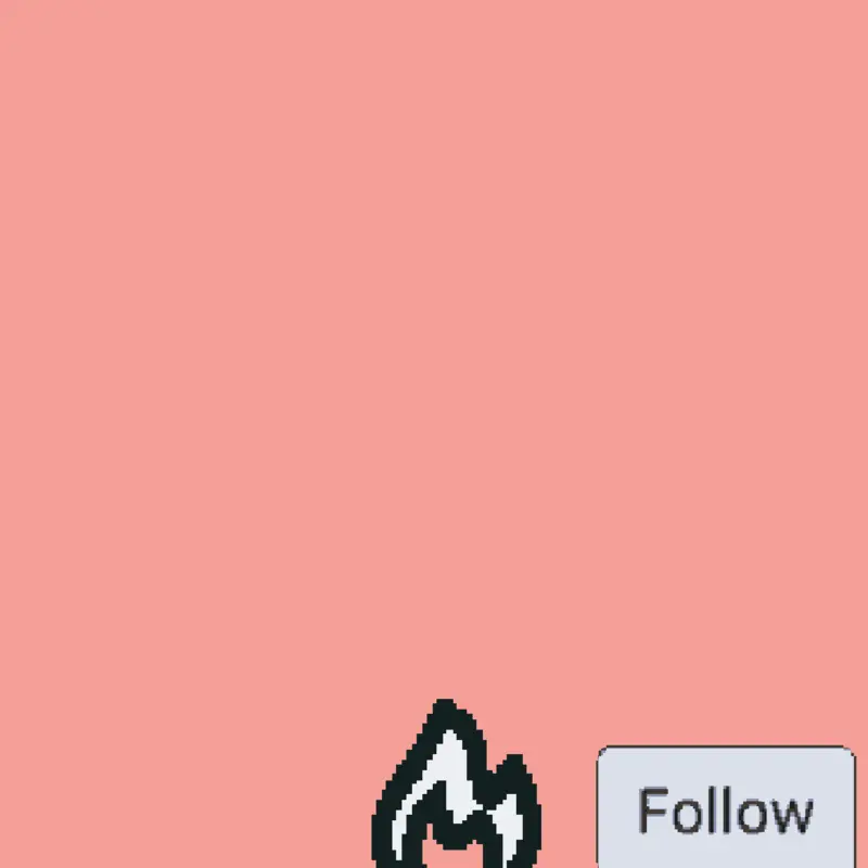Game by @Voidles