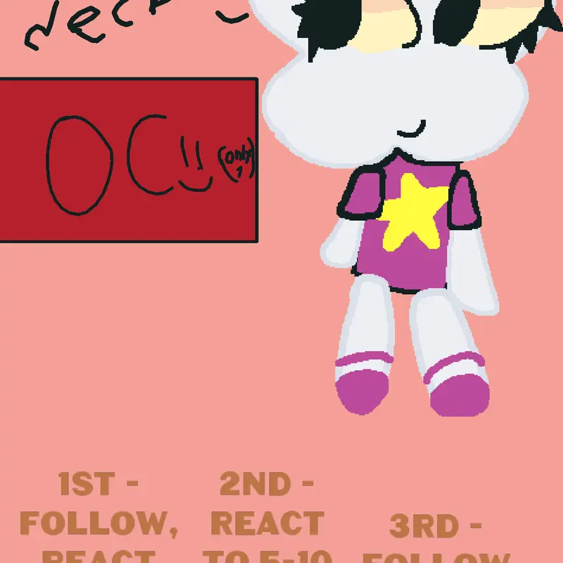Game by @ohhiiiiiiiiii_