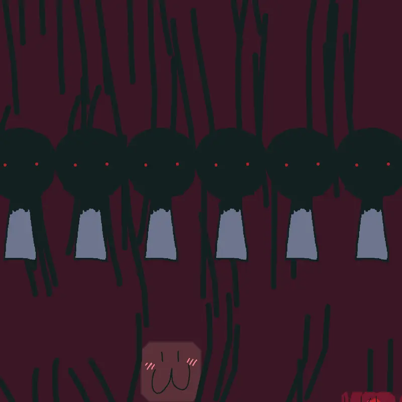 Game by @The_purple_thing