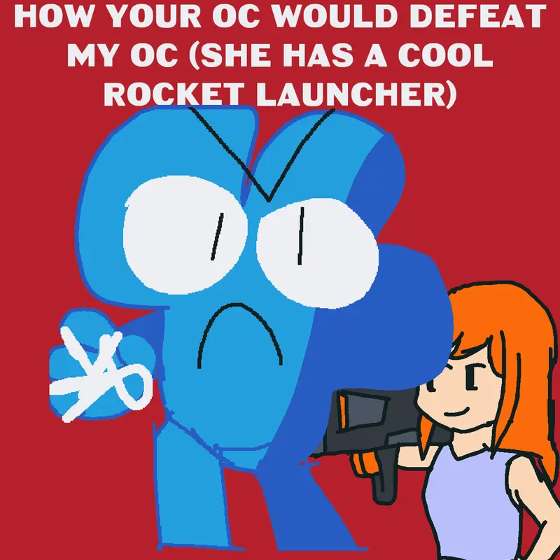 Game by @Fatslobmephone4