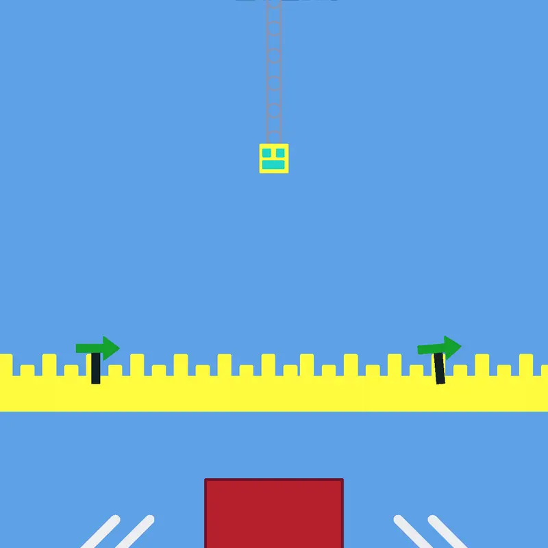 Game by @Ur_Local_Cringe
