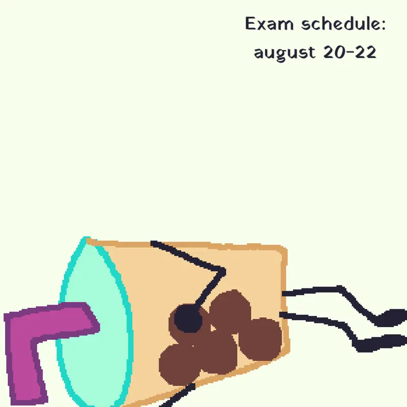 Game by @-bfdi_boba-