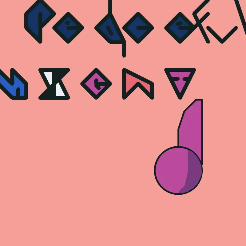 Game by @LavaarmorX011