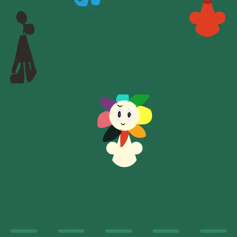 Game by @gonter_190