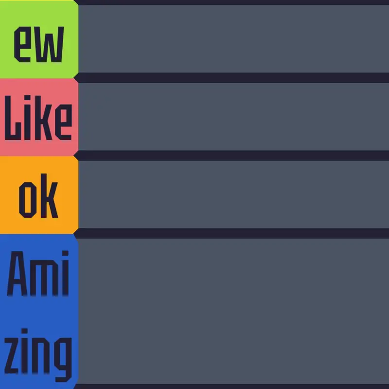 Game by @wuswnekdhw