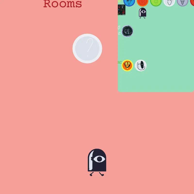 Game by @Meow_Criksus
