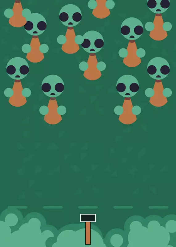 Game by @BottleOfWater