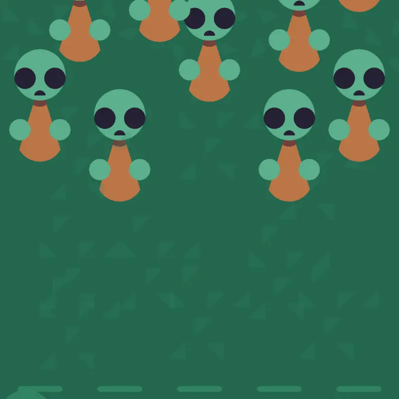 Game by @BottleOfWater