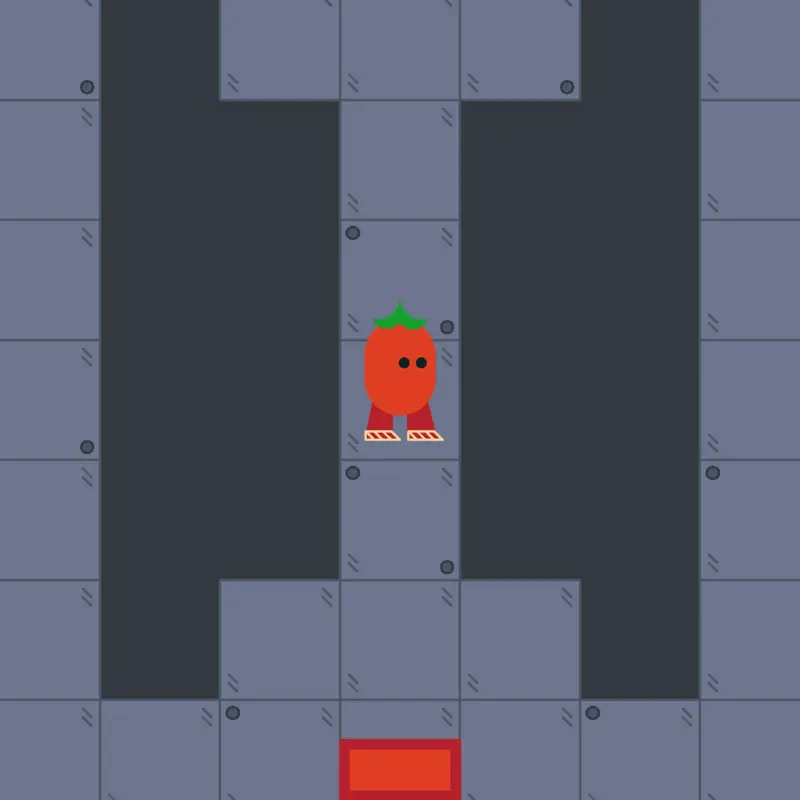 Game by @Metewan