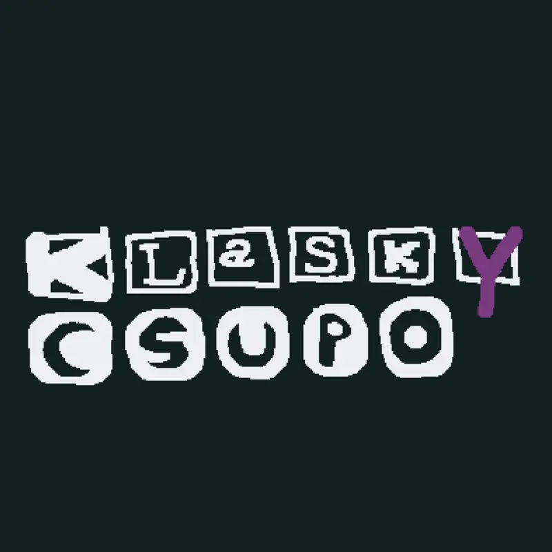 Game by @LogoFan