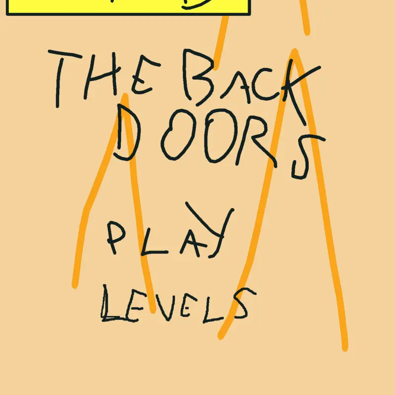 Game by @brBiggames