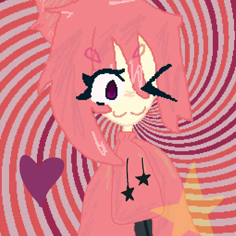 Game by @Epic_Among_us55