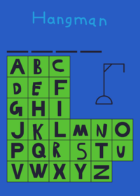 Guess the sprunki name (100 retracted for...