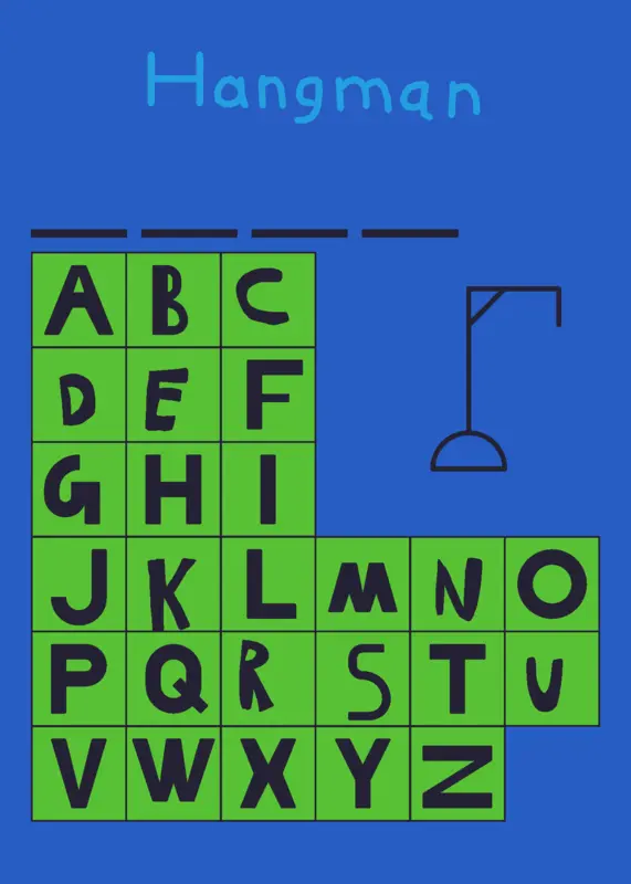 Game by @LilyMicrowave_2025